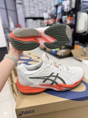 GIÀY NAM ASICS -1041A370.250