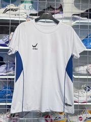 ÁO T SHIRT WIKA MOTION NỮ