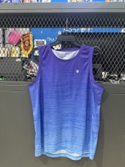 Áo Tanktop Nam Ombre Livan LV26S04S233