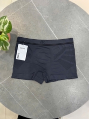 Quần lót nam boxer Aristino - ABX068