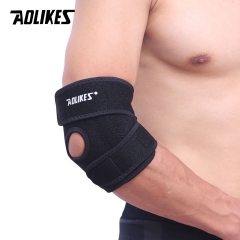 BĂNG KHUỶU TAY ĐỆM LÒ XÒ 7946