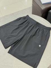 QUẦN SHORT NAM LIVAN LV26N03M318