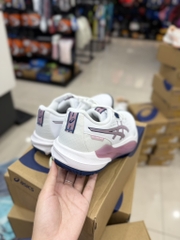 GIÀY NỮ ASICS 1042A294.105