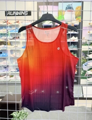 ÁO TANKTOP LIVAN SEAMLESS NỮ LM26N03F241