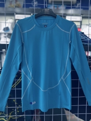 2324 - ÁO BODY TRAINER