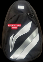 TÚI LINING - P-ABDV133-1V