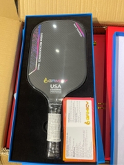 VỢT PICKLEBALL GAMICY MOMENT T700 3K KAIWIN - PVN7492