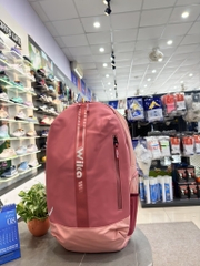 BALO WIKA URBAN