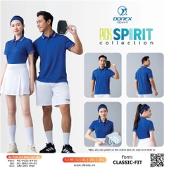 ÁO THỂ THAO NAM MC-9152-04-01