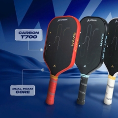 VỢT PICKLEBALL KAIWIN WAVE