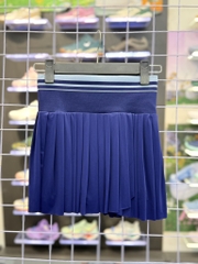 CHÂN VÁY THỂ THAO NỮ LIVAN LV26S04F721