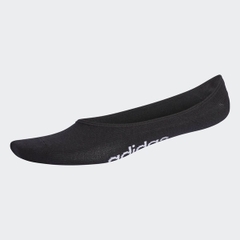 TẤT NAM ADIDAS - CV4393