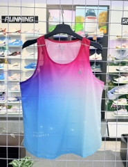 ÁO TANKTOP LIVAN SEAMLESS NỮ LM26N03F241