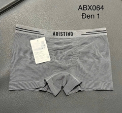 Quần lót nam boxer Aristino - ABX064