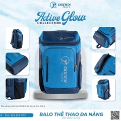 BALO DONEX - BB16021202