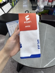 VỚ NGẮN EGAN SOFTIX