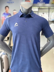 ÁO POLO KAIWIN DIAMOND 2 - XANH ĐEN