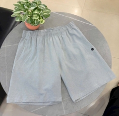Quần Short Nam LV26S04M309 - Ghi