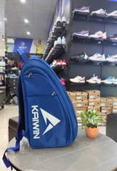 Balo Pickleball K-PRO Kaiwin