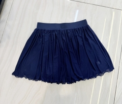 Chân Váy Lưới Livan LV26S04F716