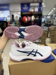GIÀY NỮ ASICS 1042A281.104