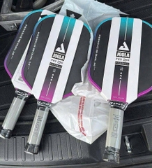 VỢT JOOLA  3S DUAL