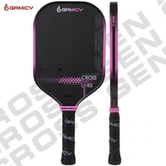 Vợt Pickleball Gamicy Cross Gen2