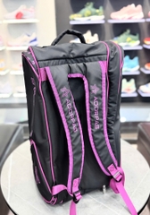 TÚI ADORPAS UNISEX