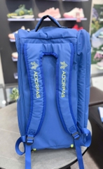 TÚI ADORPAS UNISEX
