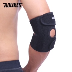 BĂNG KHUỶU TAY ĐỆM LÒ XÒ 7946