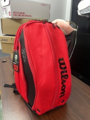 BALO WILSON WR8005301001