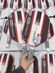VỢT JOOLA GEN 5 PRO
