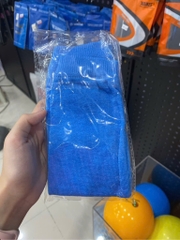 TẤT ỐNG