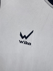 ÁO T SHIRT WIKA MOTION NAM