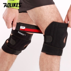 BÓ GỐI AOLIKES 7618