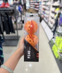 Hộp bóng Pick lining 26-ACPV005-7