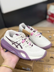 GIÀY NỮ ASICS - 1042A279.250