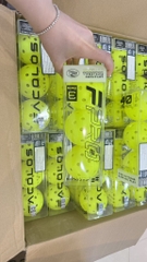 BÓNG PICKLEBALL FACOLOS
