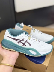 GIÀY NAM ASICS - 1041A481.104
