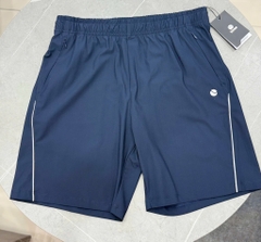 Quần short nam LIVAN LV25S04M306