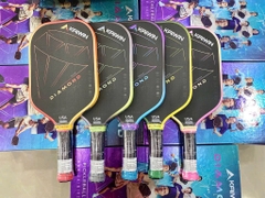 VỢT PICKLEBALL KAIWIN DIAMOND GEN 2