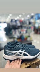 GIÀY NAM ASICS - 1071A104.406
