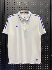 ÁO POLO NAM IMPRESS KAIWIN