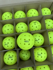 BÓNG PICKLEBALL FACOLOS F-ECO 48
