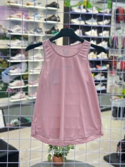 ÁO TANKTOP LIVAN NỮ LV26N03F238