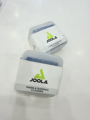 TẨY MẶT VỢT JOOLA