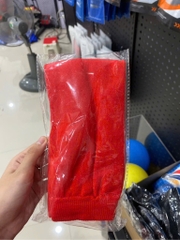 TẤT ỐNG
