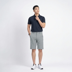 ÁO POLO NAM PHỐI CỔ LV26S04M240