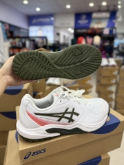 GIÀY NAM ASICS 1041A543.100