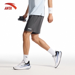 QUẦN SHORT ANTA NAM 9525B5501
